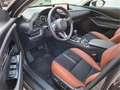 Mazda CX-30 e-Skyactive G140 Nagisa Aut. Grau - thumbnail 9