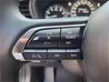 Mazda CX-30 e-Skyactive G140 Nagisa Aut. Grau - thumbnail 14