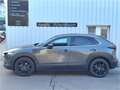 Mazda CX-30 e-Skyactive G140 Nagisa Aut. Grau - thumbnail 4