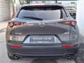 Mazda CX-30 e-Skyactive G140 Nagisa Aut. Grau - thumbnail 6