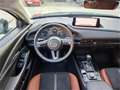 Mazda CX-30 e-Skyactive G140 Nagisa Aut. Grau - thumbnail 12