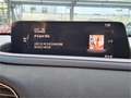 Mazda CX-30 e-Skyactive G140 Nagisa Aut. Grau - thumbnail 17