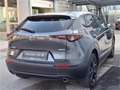 Mazda CX-30 e-Skyactive G140 Nagisa Aut. Grau - thumbnail 7