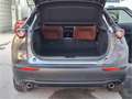 Mazda CX-30 e-Skyactive G140 Nagisa Aut. Grau - thumbnail 24