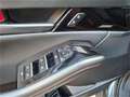 Mazda CX-30 e-Skyactive G140 Nagisa Aut. Grau - thumbnail 10