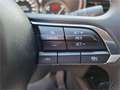 Mazda CX-30 e-Skyactive G140 Nagisa Aut. Grau - thumbnail 15