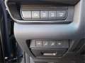 Mazda CX-30 e-Skyactive G140 Nagisa Aut. Grau - thumbnail 11