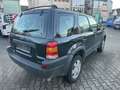 Ford Maverick Maverick Highclass 1 Hand Tüv Nue Verde - thumbnail 3
