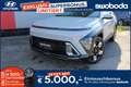 Hyundai KONA Kona HEV (SX2) GO Plus 1.6 GDI 2WD k5hu1 Grau - thumbnail 1