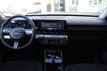 Hyundai KONA Kona HEV (SX2) GO Plus 1.6 GDI 2WD k5hu1 Grau - thumbnail 8