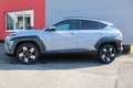 Hyundai KONA Kona HEV (SX2) GO Plus 1.6 GDI 2WD k5hu1 Grau - thumbnail 5