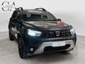 Dacia Duster 1.0 tce SL Extreme Gpl 4x2 100cv - thumbnail 3