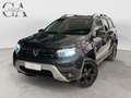 Dacia Duster 1.0 tce SL Extreme Gpl 4x2 100cv - thumbnail 1