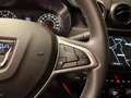 Dacia Duster 1.0 tce SL Extreme Gpl 4x2 100cv - thumbnail 16