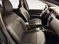 Dacia Duster 1.0 tce SL Extreme Gpl 4x2 100cv - thumbnail 20