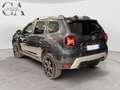 Dacia Duster 1.0 tce SL Extreme Gpl 4x2 100cv - thumbnail 6