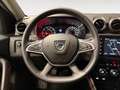 Dacia Duster 1.0 tce SL Extreme Gpl 4x2 100cv - thumbnail 14