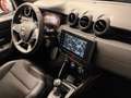 Dacia Duster 1.0 tce SL Extreme Gpl 4x2 100cv - thumbnail 17