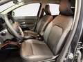 Dacia Duster 1.0 tce SL Extreme Gpl 4x2 100cv - thumbnail 11