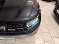 Dacia Duster 1.0 tce SL Extreme Gpl 4x2 100cv - thumbnail 9