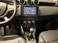 Dacia Duster 1.0 tce SL Extreme Gpl 4x2 100cv - thumbnail 13