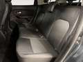 Dacia Duster 1.0 tce SL Extreme Gpl 4x2 100cv - thumbnail 22