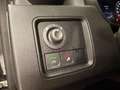 Dacia Duster 1.0 tce SL Extreme Gpl 4x2 100cv - thumbnail 19