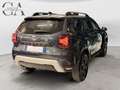 Dacia Duster 1.0 tce SL Extreme Gpl 4x2 100cv - thumbnail 4