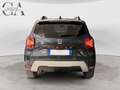 Dacia Duster 1.0 tce SL Extreme Gpl 4x2 100cv - thumbnail 5