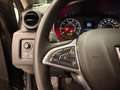 Dacia Duster 1.0 tce SL Extreme Gpl 4x2 100cv - thumbnail 15