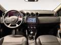 Dacia Duster 1.0 tce SL Extreme Gpl 4x2 100cv - thumbnail 12