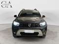 Dacia Duster 1.0 tce SL Extreme Gpl 4x2 100cv - thumbnail 2