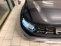 Dacia Duster 1.0 tce SL Extreme Gpl 4x2 100cv - thumbnail 8