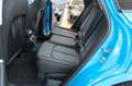 Audi Q3 35 TDI S line+AHK+Navi+SHZ+ Blu/Azzurro - thumbnail 15