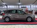 Mercedes-Benz B 180 *AUTOMATIK*KLIMA*KAMERA* Gri - thumbnail 4