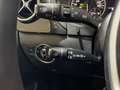 Mercedes-Benz B 180 *AUTOMATIK*KLIMA*KAMERA* Gri - thumbnail 27