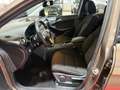 Mercedes-Benz B 180 *AUTOMATIK*KLIMA*KAMERA* Gri - thumbnail 11