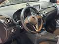 Mercedes-Benz B 180 *AUTOMATIK*KLIMA*KAMERA* Gri - thumbnail 16