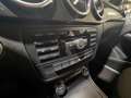 Mercedes-Benz B 180 *AUTOMATIK*KLIMA*KAMERA* Gri - thumbnail 26