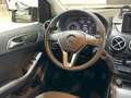 Mercedes-Benz B 180 *AUTOMATIK*KLIMA*KAMERA* Gri - thumbnail 17