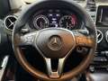Mercedes-Benz B 180 *AUTOMATIK*KLIMA*KAMERA* Gri - thumbnail 24