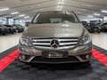 Mercedes-Benz B 180 *AUTOMATIK*KLIMA*KAMERA* Gri - thumbnail 2
