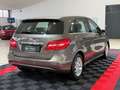 Mercedes-Benz B 180 *AUTOMATIK*KLIMA*KAMERA* Gri - thumbnail 5