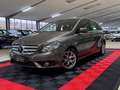 Mercedes-Benz B 180 *AUTOMATIK*KLIMA*KAMERA* Gri - thumbnail 1