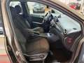 Mercedes-Benz B 180 *AUTOMATIK*KLIMA*KAMERA* Gri - thumbnail 23