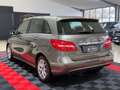 Mercedes-Benz B 180 *AUTOMATIK*KLIMA*KAMERA* Gri - thumbnail 7