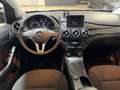 Mercedes-Benz B 180 *AUTOMATIK*KLIMA*KAMERA* Gri - thumbnail 15