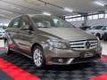 Mercedes-Benz B 180 *AUTOMATIK*KLIMA*KAMERA* Gri - thumbnail 3