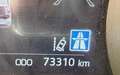 Toyota Yaris 1.5 Hybrid 5p. E-CVT Trend #TAGLIANDITOYOTA Bianco - thumbnail 11