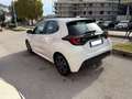 Toyota Yaris 1.5 Hybrid 5p. E-CVT Trend #TAGLIANDITOYOTA Bianco - thumbnail 6